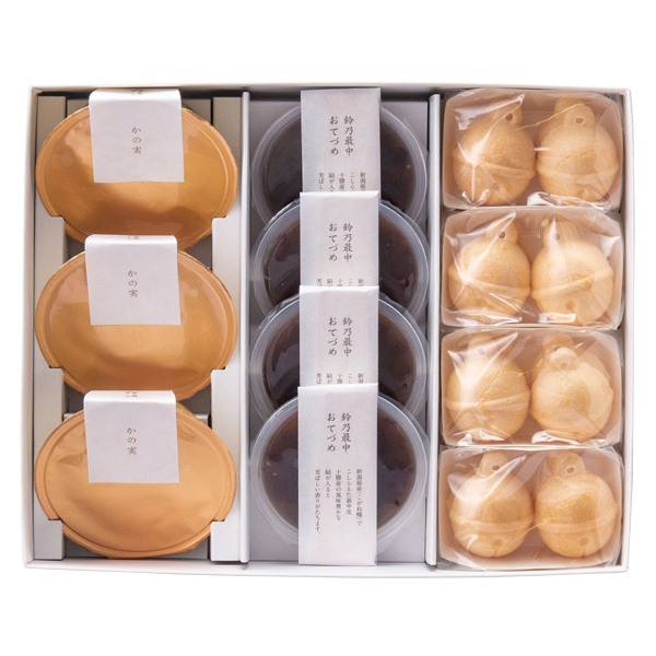 錜 ̂ (SUZU1)y͂ԁF12{`z